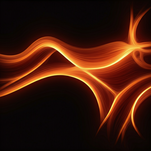 Muscle Discharge